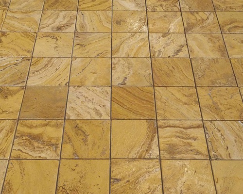 YellowTravertine-g-big-12