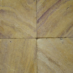 YellowTravertine-g-big-9-qcn9hcy8rmeukq9fcpulnflvnrv3pbrj6xj04ra274