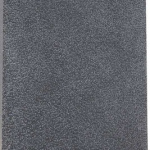 bush-hammer-Leathered-double-black-r351wpo8a9o161jx8nfyj1erv0ca645je303w0njxc (1)