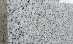 White Granite