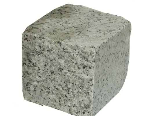 image-17.jpg