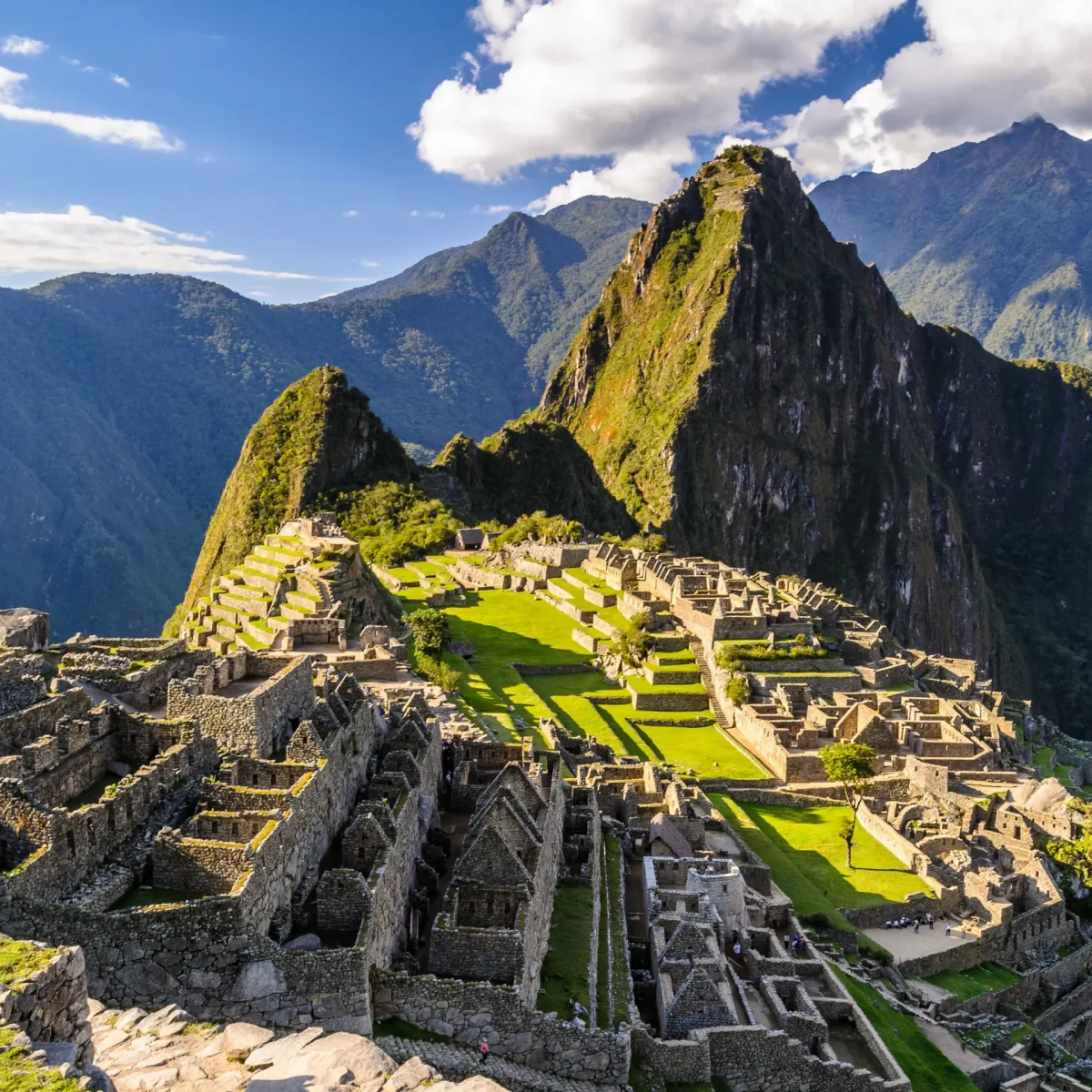 machu-picchu-GettyImages-479493744