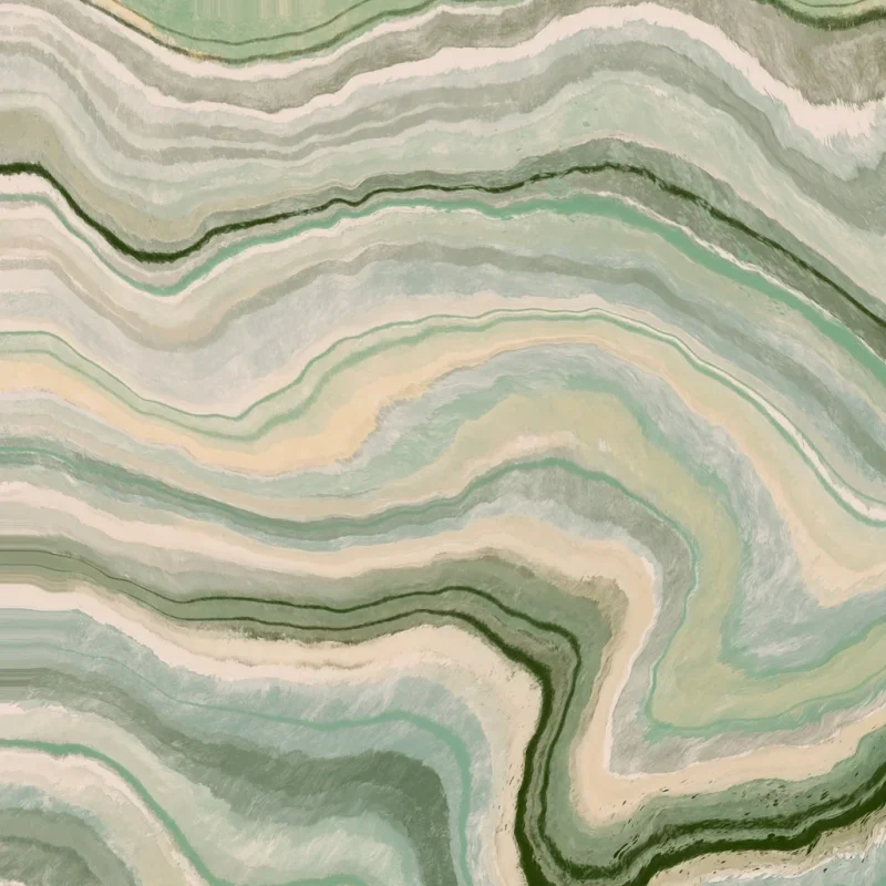 marble-7728244_1280