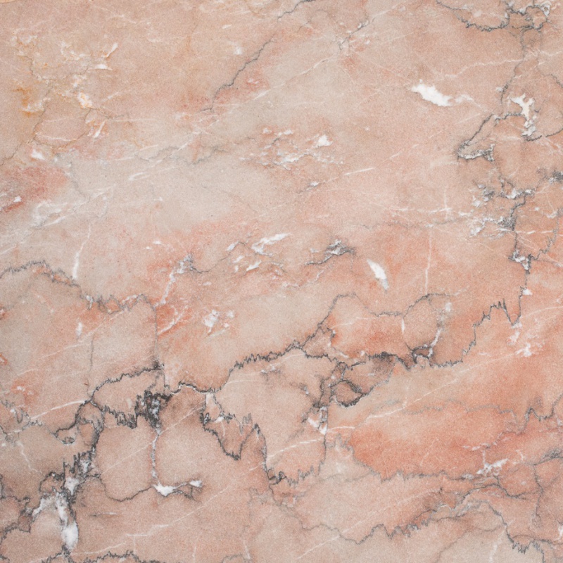 p+marble-1