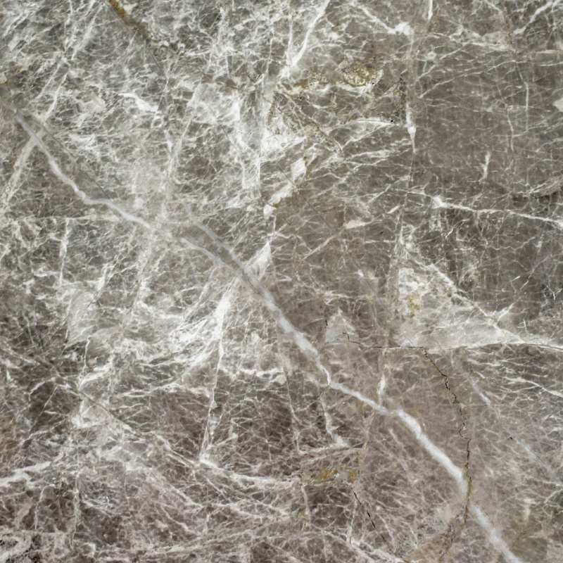 spider+grey+610x305+Marble+Slab+-+Real+Natural+Stone+#marbleslab+#realnaturalstone+#marble+#Tiles+#Floors+#staircases